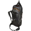 Thule | Stir, 35L | Men's Hiking Backpack | Wood Thrush