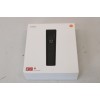 SALE OUT. Xiaomi Hair Clipper EU | Xiaomi | Hair Clipper EU | BHR5892EU | Black | DEMO