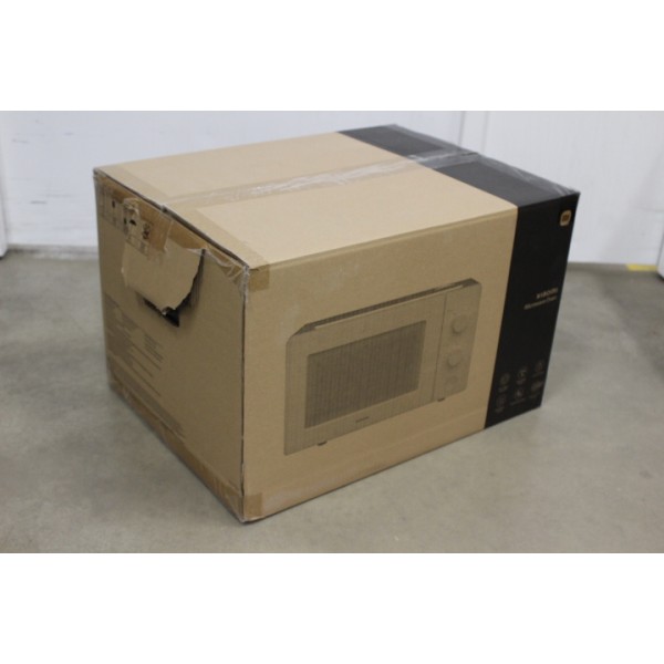 SALE OUT. Xiaomi Microwave Oven | ...