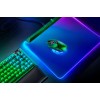 Razer Basilisk V3 Pro 35K | Gaming Mouse | Wireless/Wired | Phantom Green Edition