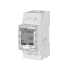 Carlo Gavazzi Energy Management Energy Analyzer Type EM112 MID certificate | Carlo Gavazzi | Energy Management Energy Analyzer Type, MID certificate | EM112