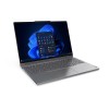 Lenovo | ThinkBook 16p IRX | Storm Grey | 16 