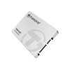 TRANSCEND 2TB 2.5inch SSD SATA 3D NAND