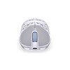 Mysz gamingowa ENDORFY LIV Wireless Onyx White