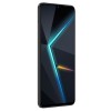 ZTE Nubia Neo 5G 16.8 cm (6.6") Dual SIM Android 13 USB Type-C 8 GB 256 GB 4500 mAh Yellow