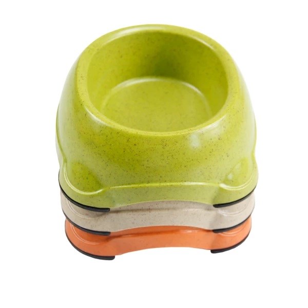 HILTON Granit - bowl for dog ...