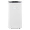 Klimatyzator przenośny BLAUPUNKT ACP312