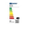 Smart Light Bulb|MEROSS|MSL610HK-EU|12 Watts|650 Lumen|MSL610HK-EU