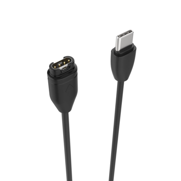 Fixed | USB-C Charging Cable for ...