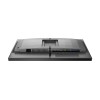 PHILIPS 25M2N5200P/00 24.5inch FHD IPS