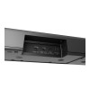 LG S95TR.DEUSLLK Soundbar
