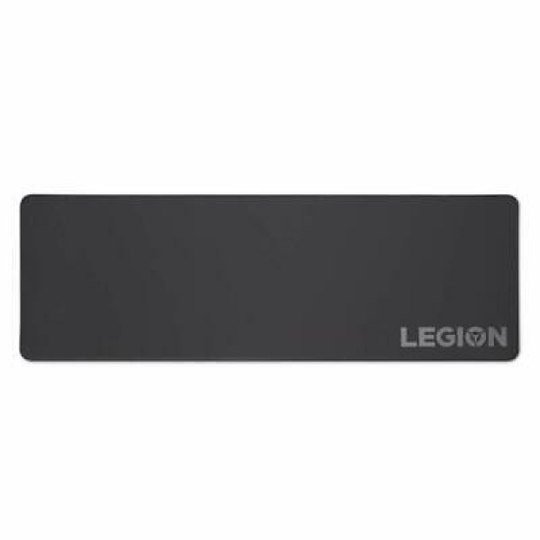 Lenovo | Legion XL | Gaming ...