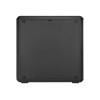 COOLER MASTER CASE MASTERBOX Q300L V2 MATX MINI TOWER BLACK
