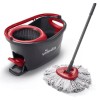 Spin Mop Vileda Turbo 3w1 Microfibre