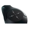 WIRELESS HEADPHONES PHILIPS TAH8506BK/00 | Philips
