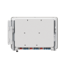 Huawei | Smart PV Controller | SUN 2000-115KTL-M2