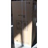 SALE OUT. ETA ETA253490030E Storio retro Refrigerator, E, Free standing, Combi, Height 148.2 cm, Net fridge 170 L, Net freezer 45 L, Red | ETA Refrigerator | ETA253490030E Storio retro | Energy efficiency class E | Free standing | Double Door | Height 148