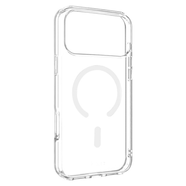 Fixed Back cover | Apple | ...