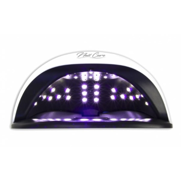Esperanza EBN005 nail dryer UV + ...