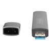DIGITUS Dual Card Reader Hub USB-C / USB 3.0, OTG | Digitus | Card reader - USB 3.0/USB-C | DA-70886