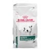 Dog food Royal Canin VD Satiety Small Dog 3 Kg