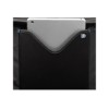 DICOTA Eco Backpack PRO 15-17.3inch