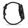 SMARTWATCH VENU 3/BLACK 010-02784-01 GARMIN