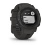 Garmin Instinct 2S 2.01 cm (0.79") MIP 40 mm Digital 156 x 156 pixels Graphite GPS (satellite)