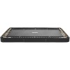 Salta Trampolina Royal Baseground - 396x244cm