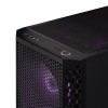 Actina 5901443403326 PC AMD Ryzen™ 5 9600X 32 GB DDR5-SDRAM 1 TB SSD AMD Radeon RX 7700 XT Midi Tower Black