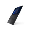 Lenovo ThinkPad X13 Gen 6 13.3 WUXGA ULT7-255U/32GB/1TB/Intel Graphics/WIN11 Pro/ENG Backlit kbd/FP/3Y Warranty | Lenovo