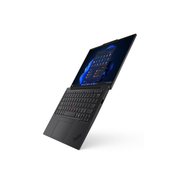 Lenovo ThinkPad X13 Gen 6 13.3 ...