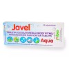 Tabletki do odkażania wody Javel Aqua 20szt