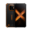 Hammer Energy X2 | Black/Orange | 6.1 