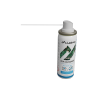 Lanberg Isopropyl Alcohol IPA 99.8% | AG-060FL-001 | 60 ml