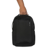 Hyper HP21PBKGL HyperPack | Fits up to size 16 