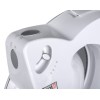 Clatronic AS 2958 slicer Electric White