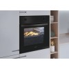 CANDY FIDC N100/1C Oven