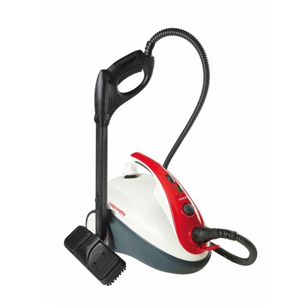 Polti | Steam cleaner | PTEU0268 ...