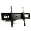 Mount to the 14-42" LCD/LED TV 35KG ART AR-44