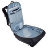 Thule | Subterra 2 | Fits up to size 16 