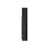 SAMSUNG WA86FX Interactive Board 86inch