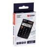 Eleven SLD-100NR pocket calculator