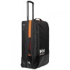Helly Hansen | Travel Bag | 95 L | Black