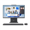 Lenovo IdeaCentre | 27ARR9 | Desktop | AIO | 23.8 