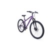 Huffy Bike EXTENT 27.5" Purple 26950W Purple