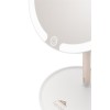 ETA | Cosmetic Mirror | ETA135390000 Fenité | 17.8 cm