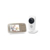 Motorola | Video Baby Monitor | VM483 2.8