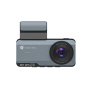 NAVITEL R87 GPS | Navitel
