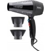 WAHL TurboBooster hair dryer 4314-0475